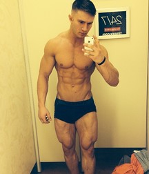 NCL23  - Muscle self pics mix 4 574f67771aebb.jpg