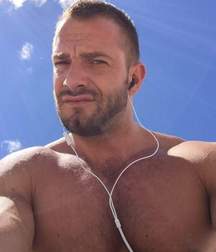 NCL23  - Muscle self pics mix 4 574f6777ba991.jpg