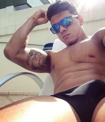 NCL23  - Muscle self pics mix 4 574f67852ff66.jpg