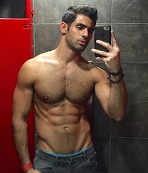 NCL23  - Muscle self pics mix 4 574f6787a32ae.jpg