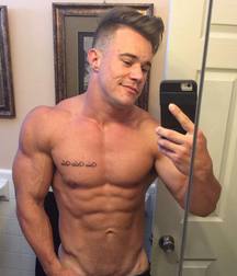 NCL23  - Muscle self pics mix 4 574f678889018.jpg