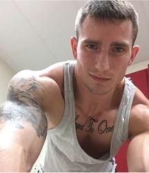 NCL23  - Muscle self pics mix 4 574f67897634e.jpg