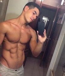 NCL23  - Muscle self pics mix 4 574f678be446c.jpg