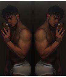 NCL23  - Muscle self pics mix 4 574f679263beb.jpg