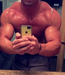NCL23  - Muscle self pics mix 4 574f6794c59f6.jpg