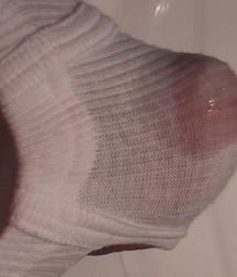 Undie and cum 57379cac2e31b.jpg