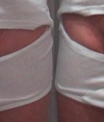 Undie and cum 57379cad3446d.jpg