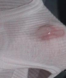 Undie and cum 57379d1dd43bd.jpg