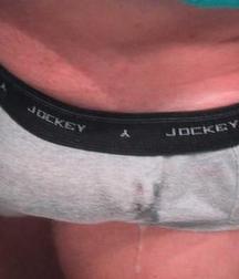 Undie and cum 57379d218c94b.jpg