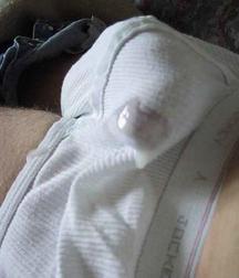 Undie and cum 57379d232066e.jpg