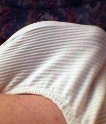 Undie and cum 57379d2459c21.jpg