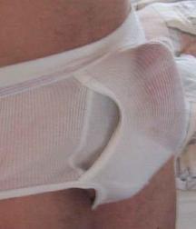 Undie and cum 57379d26528d0.jpg