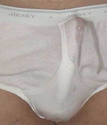Undie and cum 57379d2baf953.jpg