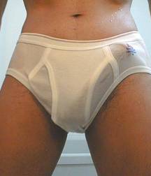 Undie and cum 57379ec6af234.jpg