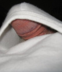 Undie and cum 57379ecf6e4bb.jpg