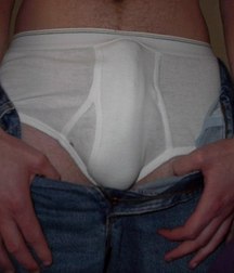 Undie and cum 57379eddeef9e.jpg