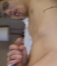 Ben 574d5746f1e99.jpg