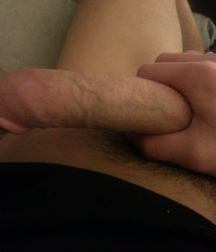 Ben 574d574ae6a42.jpg