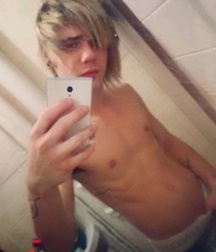 Ben 574d575433091.jpg