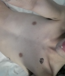 Ben 574d57631aaa0.jpg