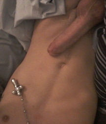 Ben 574d57650e301.jpg