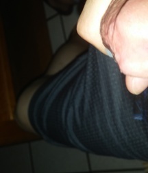 Ben 574d576e22861.jpg