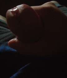 Ben 574d576f1ab62.jpg