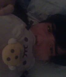 Ben 574d576fce9dd.jpg