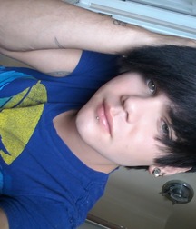 Ben 574d5770a5d91.jpg