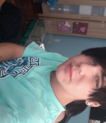 Ben 574d5772319e6.jpg