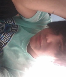 Ben 574d5772e54a0.jpg