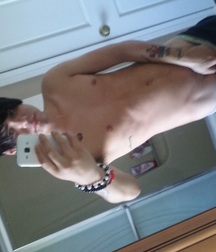 Ben 574d5773dd728.jpg