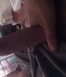 Ben 574d57787b79e.jpg