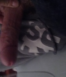 Ben 574d5779bed6f.jpg