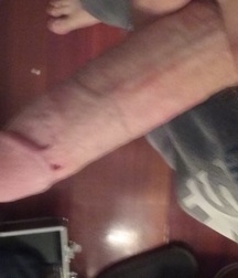 Ben 574d577aa3410.jpg