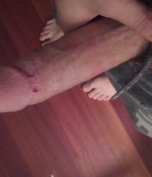 Ben 574d577b8ef9e.jpg