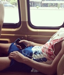 Bulge Boys 5739893e116d1.jpg