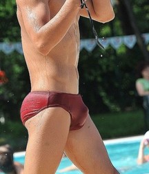 Bulge Boys 57398942a3972.jpg
