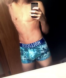Bulge Boys 57398946110ea.jpg