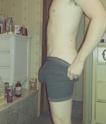 Bulge Boys 5739894970723.jpg