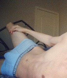 Bulge Boys 5739894b13a5e.jpg