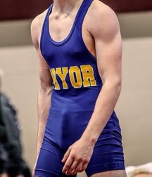 Bulge Boys 573989508c702.jpg