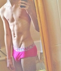 Bulge Boys 5739895477d84.jpg