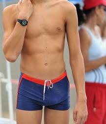 Bulging Boys, Trade 5741e5fbb69d9.jpg