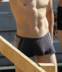 Bulging Boys, Trade 5741e6071c99c.jpg