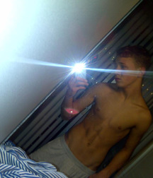 Tater 2 573b19cd5b54a.jpg