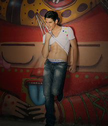Tater 2 573b19d13b49f.jpg