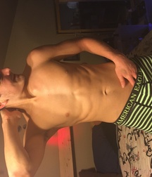 Jones posin 588c3ebc93137.jpg