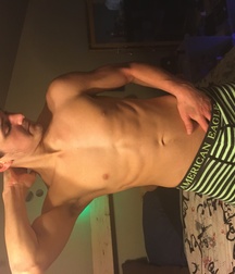 Jones posin 588c3ec1ab23e.jpg