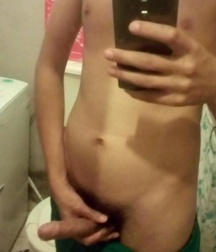 Sexy boys 1 598000cf1040e.jpg